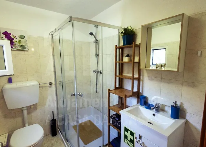 Casa Aconchego By Acasadascasas בית נופש מאפרה